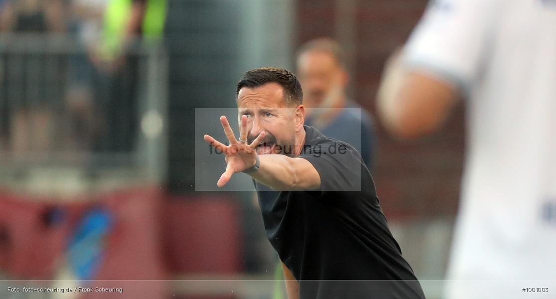 SPO, Voetbal, Turnier, Teamsport, Sport, Soccer, Würzburg, Saison 2024 2025, Profifußball, Pokalwettbewerb, Pokal, Männer, Mannschaftssport, Le Football, Herren, Germany, GER, Fußball, Futbol, Fussball, Fotball, Deutschland, Deutscher Fußball-Bund, DFB-Pokal, DFB, DEU, Calcio, Regionalliga Bayern gegen Bundesligist, AKON ARENA, 2024/25, 1. Runde, 1. Hauptrunde - Bild-ID: 1001003 SPO, Voetbal, Turnier, Teamsport, Sport, Soccer, Würzburg, Saison 2024 2025, Profifußball, Pokalwettbewerb, Pokal, Männer, Mannschaftssport, Le Football, Herren, Germany, GER, Fußball, Futbol, Fussball, Fotball, Deutschland, Deutscher Fußball-Bund, DFB-Pokal, DFB, DEU, Calcio, Regionalliga Bayern gegen Bundesligist, AKON ARENA, 2024/25, 1. Runde, 1. Hauptrunde - Bild-ID: 1001003