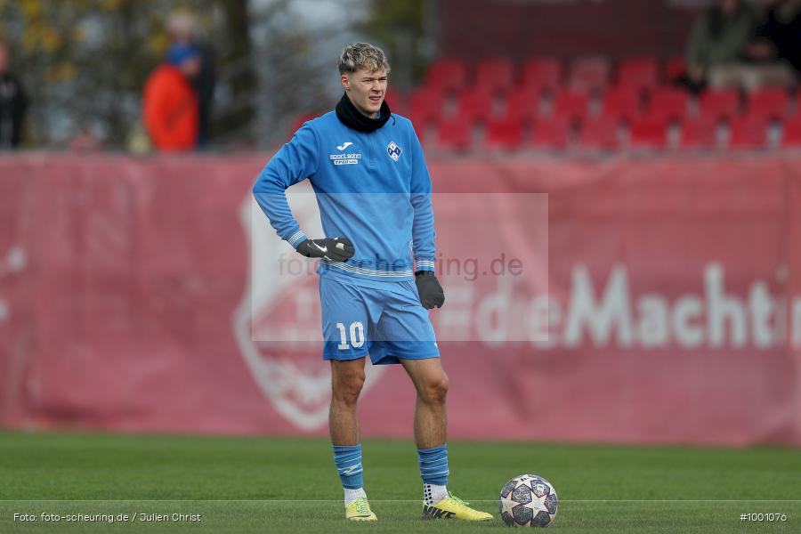 viertklassig, vierthoechste Spielklasse, sport, Voetbal, Viertklassigkeit, Vierte Liga, Teamsport, Soccer, Saison 2024 2025, Regionalliga Bayern, Regionalliga, Profifussball, NGN-ARENA, Maenner, Mannschaftssport, Le Football, Herren, Germany, GER, Fussball, Futbol, Fussball, Fotball, Deutschland, DFB, DEU, Calcio, Aubstadt, 2024/25, 20. Spieltag - Bild-ID: 1001076 viertklassig, vierthoechste Spielklasse, sport, Voetbal, Viertklassigkeit, Vierte Liga, Teamsport, Soccer, Saison 2024 2025, Regionalliga Bayern, Regionalliga, Profifussball, NGN-ARENA, Maenner, Mannschaftssport, Le Football, Herren, Germany, GER, Fussball, Futbol, Fussball, Fotball, Deutschland, DFB, DEU, Calcio, Aubstadt, 2024/25, 20. Spieltag - Bild-ID: 1001076