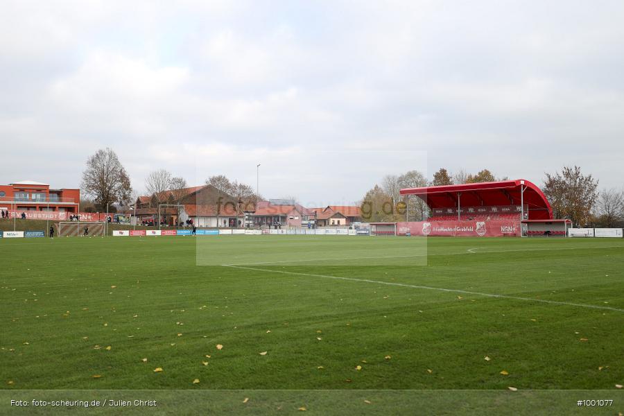viertklassig, vierthoechste Spielklasse, sport, Voetbal, Viertklassigkeit, Vierte Liga, Teamsport, Soccer, Saison 2024 2025, Regionalliga Bayern, Regionalliga, Profifussball, NGN-ARENA, Maenner, Mannschaftssport, Le Football, Herren, Germany, GER, Fussball, Futbol, Fussball, Fotball, Deutschland, DFB, DEU, Calcio, Aubstadt, 2024/25, 20. Spieltag - Bild-ID: 1001077 viertklassig, vierthoechste Spielklasse, sport, Voetbal, Viertklassigkeit, Vierte Liga, Teamsport, Soccer, Saison 2024 2025, Regionalliga Bayern, Regionalliga, Profifussball, NGN-ARENA, Maenner, Mannschaftssport, Le Football, Herren, Germany, GER, Fussball, Futbol, Fussball, Fotball, Deutschland, DFB, DEU, Calcio, Aubstadt, 2024/25, 20. Spieltag - Bild-ID: 1001077