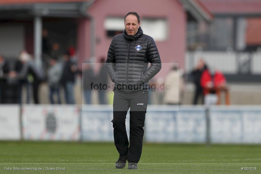 viertklassig, vierthoechste Spielklasse, sport, Voetbal, Viertklassigkeit, Vierte Liga, Teamsport, Soccer, Saison 2024 2025, Regionalliga Bayern, Regionalliga, Profifussball, NGN-ARENA, Maenner, Mannschaftssport, Le Football, Herren, Germany, GER, Fussball, Futbol, Fussball, Fotball, Deutschland, DFB, DEU, Calcio, Aubstadt, 2024/25, 20. Spieltag - Bild-ID: 1001078 viertklassig, vierthoechste Spielklasse, sport, Voetbal, Viertklassigkeit, Vierte Liga, Teamsport, Soccer, Saison 2024 2025, Regionalliga Bayern, Regionalliga, Profifussball, NGN-ARENA, Maenner, Mannschaftssport, Le Football, Herren, Germany, GER, Fussball, Futbol, Fussball, Fotball, Deutschland, DFB, DEU, Calcio, Aubstadt, 2024/25, 20. Spieltag - Bild-ID: 1001078