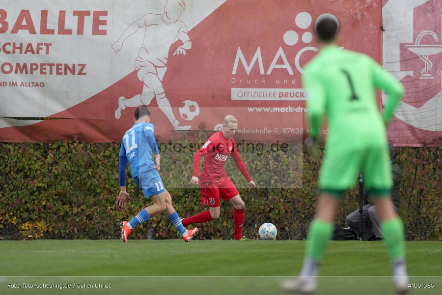 viertklassig, vierthoechste Spielklasse, sport, Voetbal, Viertklassigkeit, Vierte Liga, Teamsport, Soccer, Saison 2024 2025, Regionalliga Bayern, Regionalliga, Profifussball, NGN-ARENA, Maenner, Mannschaftssport, Le Football, Herren, Germany, GER, Fussball, Futbol, Fussball, Fotball, Deutschland, DFB, DEU, Calcio, Aubstadt, 2024/25, 20. Spieltag - Bild-ID: 1001085 viertklassig, vierthoechste Spielklasse, sport, Voetbal, Viertklassigkeit, Vierte Liga, Teamsport, Soccer, Saison 2024 2025, Regionalliga Bayern, Regionalliga, Profifussball, NGN-ARENA, Maenner, Mannschaftssport, Le Football, Herren, Germany, GER, Fussball, Futbol, Fussball, Fotball, Deutschland, DFB, DEU, Calcio, Aubstadt, 2024/25, 20. Spieltag - Bild-ID: 1001085