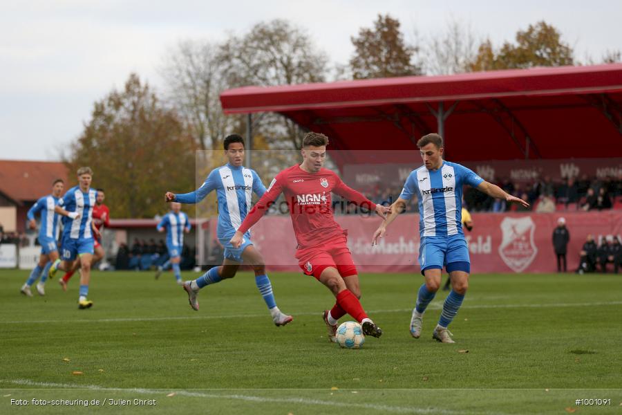 viertklassig, vierthoechste Spielklasse, sport, Voetbal, Viertklassigkeit, Vierte Liga, Teamsport, Soccer, Saison 2024 2025, Regionalliga Bayern, Regionalliga, Profifussball, NGN-ARENA, Maenner, Mannschaftssport, Le Football, Herren, Germany, GER, Fussball, Futbol, Fussball, Fotball, Deutschland, DFB, DEU, Calcio, Aubstadt, 2024/25, 20. Spieltag - Bild-ID: 1001091 viertklassig, vierthoechste Spielklasse, sport, Voetbal, Viertklassigkeit, Vierte Liga, Teamsport, Soccer, Saison 2024 2025, Regionalliga Bayern, Regionalliga, Profifussball, NGN-ARENA, Maenner, Mannschaftssport, Le Football, Herren, Germany, GER, Fussball, Futbol, Fussball, Fotball, Deutschland, DFB, DEU, Calcio, Aubstadt, 2024/25, 20. Spieltag - Bild-ID: 1001091