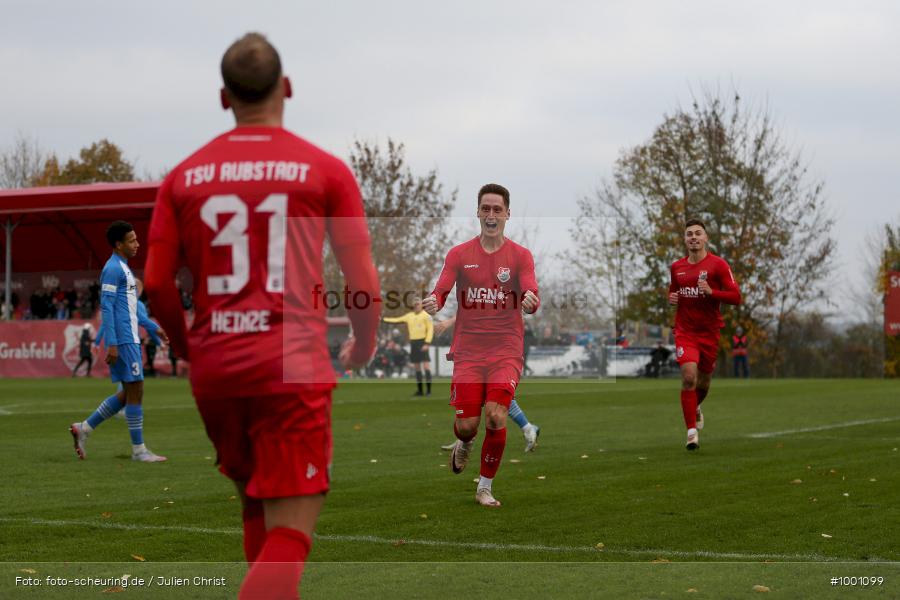 viertklassig, vierthoechste Spielklasse, sport, Voetbal, Viertklassigkeit, Vierte Liga, Teamsport, Soccer, Saison 2024 2025, Regionalliga Bayern, Regionalliga, Profifussball, NGN-ARENA, Maenner, Mannschaftssport, Le Football, Herren, Germany, GER, Fussball, Futbol, Fussball, Fotball, Deutschland, DFB, DEU, Calcio, Aubstadt, 2024/25, 20. Spieltag - Bild-ID: 1001099 viertklassig, vierthoechste Spielklasse, sport, Voetbal, Viertklassigkeit, Vierte Liga, Teamsport, Soccer, Saison 2024 2025, Regionalliga Bayern, Regionalliga, Profifussball, NGN-ARENA, Maenner, Mannschaftssport, Le Football, Herren, Germany, GER, Fussball, Futbol, Fussball, Fotball, Deutschland, DFB, DEU, Calcio, Aubstadt, 2024/25, 20. Spieltag - Bild-ID: 1001099