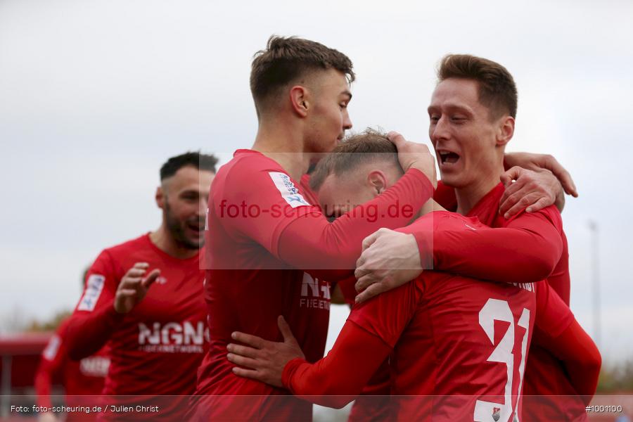 viertklassig, vierthoechste Spielklasse, sport, Voetbal, Viertklassigkeit, Vierte Liga, Teamsport, Soccer, Saison 2024 2025, Regionalliga Bayern, Regionalliga, Profifussball, NGN-ARENA, Maenner, Mannschaftssport, Le Football, Herren, Germany, GER, Fussball, Futbol, Fussball, Fotball, Deutschland, DFB, DEU, Calcio, Aubstadt, 2024/25, 20. Spieltag - Bild-ID: 1001100 viertklassig, vierthoechste Spielklasse, sport, Voetbal, Viertklassigkeit, Vierte Liga, Teamsport, Soccer, Saison 2024 2025, Regionalliga Bayern, Regionalliga, Profifussball, NGN-ARENA, Maenner, Mannschaftssport, Le Football, Herren, Germany, GER, Fussball, Futbol, Fussball, Fotball, Deutschland, DFB, DEU, Calcio, Aubstadt, 2024/25, 20. Spieltag - Bild-ID: 1001100