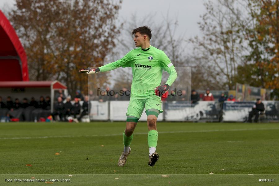 viertklassig, vierthoechste Spielklasse, sport, Voetbal, Viertklassigkeit, Vierte Liga, Teamsport, Soccer, Saison 2024 2025, Regionalliga Bayern, Regionalliga, Profifussball, NGN-ARENA, Maenner, Mannschaftssport, Le Football, Herren, Germany, GER, Fussball, Futbol, Fussball, Fotball, Deutschland, DFB, DEU, Calcio, Aubstadt, 2024/25, 20. Spieltag - Bild-ID: 1001101 viertklassig, vierthoechste Spielklasse, sport, Voetbal, Viertklassigkeit, Vierte Liga, Teamsport, Soccer, Saison 2024 2025, Regionalliga Bayern, Regionalliga, Profifussball, NGN-ARENA, Maenner, Mannschaftssport, Le Football, Herren, Germany, GER, Fussball, Futbol, Fussball, Fotball, Deutschland, DFB, DEU, Calcio, Aubstadt, 2024/25, 20. Spieltag - Bild-ID: 1001101