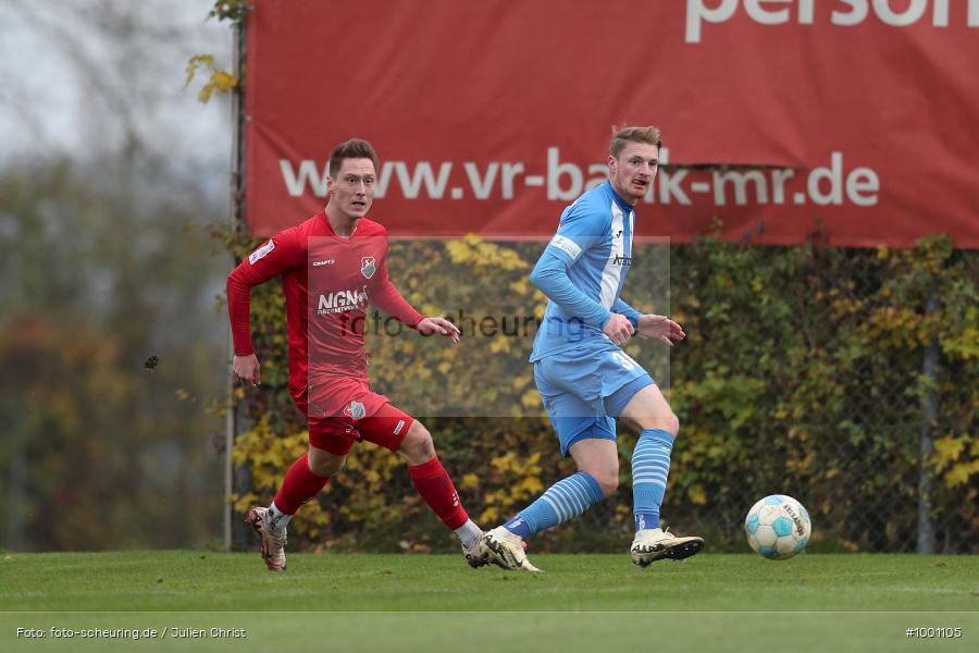 viertklassig, vierthoechste Spielklasse, sport, Voetbal, Viertklassigkeit, Vierte Liga, Teamsport, Soccer, Saison 2024 2025, Regionalliga Bayern, Regionalliga, Profifussball, NGN-ARENA, Maenner, Mannschaftssport, Le Football, Herren, Germany, GER, Fussball, Futbol, Fussball, Fotball, Deutschland, DFB, DEU, Calcio, Aubstadt, 2024/25, 20. Spieltag - Bild-ID: 1001105 viertklassig, vierthoechste Spielklasse, sport, Voetbal, Viertklassigkeit, Vierte Liga, Teamsport, Soccer, Saison 2024 2025, Regionalliga Bayern, Regionalliga, Profifussball, NGN-ARENA, Maenner, Mannschaftssport, Le Football, Herren, Germany, GER, Fussball, Futbol, Fussball, Fotball, Deutschland, DFB, DEU, Calcio, Aubstadt, 2024/25, 20. Spieltag - Bild-ID: 1001105