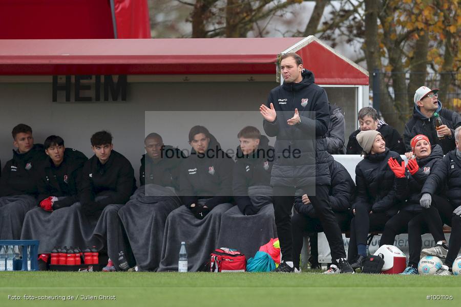 viertklassig, vierthoechste Spielklasse, sport, Voetbal, Viertklassigkeit, Vierte Liga, Teamsport, Soccer, Saison 2024 2025, Regionalliga Bayern, Regionalliga, Profifussball, NGN-ARENA, Maenner, Mannschaftssport, Le Football, Herren, Germany, GER, Fussball, Futbol, Fussball, Fotball, Deutschland, DFB, DEU, Calcio, Aubstadt, 2024/25, 20. Spieltag - Bild-ID: 1001106 viertklassig, vierthoechste Spielklasse, sport, Voetbal, Viertklassigkeit, Vierte Liga, Teamsport, Soccer, Saison 2024 2025, Regionalliga Bayern, Regionalliga, Profifussball, NGN-ARENA, Maenner, Mannschaftssport, Le Football, Herren, Germany, GER, Fussball, Futbol, Fussball, Fotball, Deutschland, DFB, DEU, Calcio, Aubstadt, 2024/25, 20. Spieltag - Bild-ID: 1001106