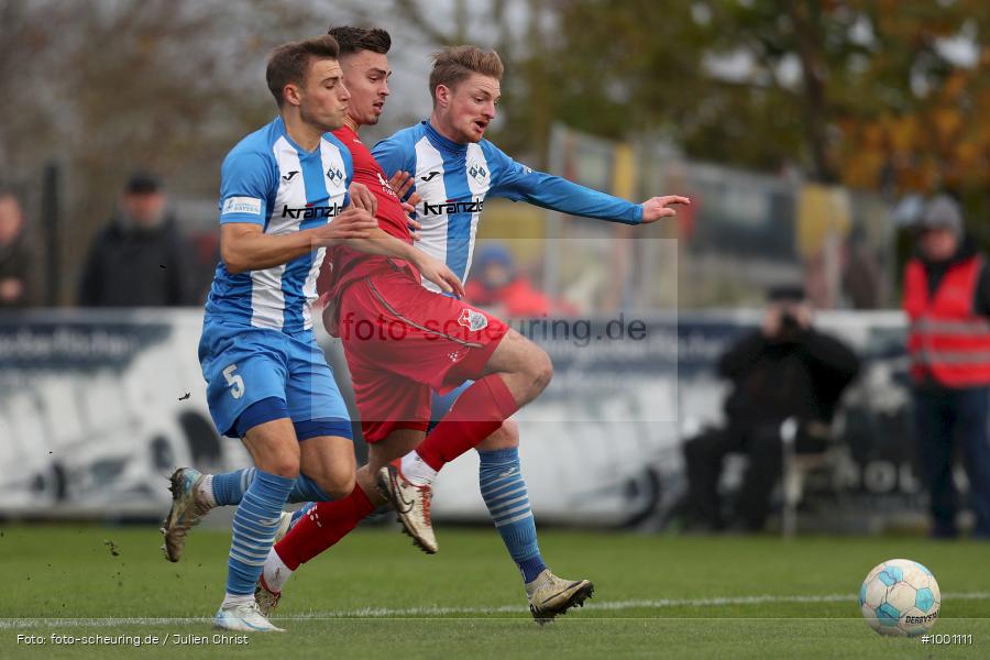 viertklassig, vierthoechste Spielklasse, sport, Voetbal, Viertklassigkeit, Vierte Liga, Teamsport, Soccer, Saison 2024 2025, Regionalliga Bayern, Regionalliga, Profifussball, NGN-ARENA, Maenner, Mannschaftssport, Le Football, Herren, Germany, GER, Fussball, Futbol, Fussball, Fotball, Deutschland, DFB, DEU, Calcio, Aubstadt, 2024/25, 20. Spieltag - Bild-ID: 1001111 viertklassig, vierthoechste Spielklasse, sport, Voetbal, Viertklassigkeit, Vierte Liga, Teamsport, Soccer, Saison 2024 2025, Regionalliga Bayern, Regionalliga, Profifussball, NGN-ARENA, Maenner, Mannschaftssport, Le Football, Herren, Germany, GER, Fussball, Futbol, Fussball, Fotball, Deutschland, DFB, DEU, Calcio, Aubstadt, 2024/25, 20. Spieltag - Bild-ID: 1001111