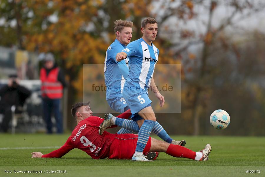 viertklassig, vierthoechste Spielklasse, sport, Voetbal, Viertklassigkeit, Vierte Liga, Teamsport, Soccer, Saison 2024 2025, Regionalliga Bayern, Regionalliga, Profifussball, NGN-ARENA, Maenner, Mannschaftssport, Le Football, Herren, Germany, GER, Fussball, Futbol, Fussball, Fotball, Deutschland, DFB, DEU, Calcio, Aubstadt, 2024/25, 20. Spieltag - Bild-ID: 1001112 viertklassig, vierthoechste Spielklasse, sport, Voetbal, Viertklassigkeit, Vierte Liga, Teamsport, Soccer, Saison 2024 2025, Regionalliga Bayern, Regionalliga, Profifussball, NGN-ARENA, Maenner, Mannschaftssport, Le Football, Herren, Germany, GER, Fussball, Futbol, Fussball, Fotball, Deutschland, DFB, DEU, Calcio, Aubstadt, 2024/25, 20. Spieltag - Bild-ID: 1001112