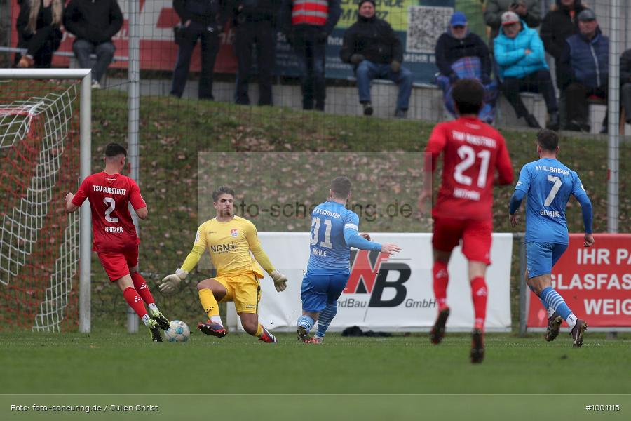 viertklassig, vierthoechste Spielklasse, sport, Voetbal, Viertklassigkeit, Vierte Liga, Teamsport, Soccer, Saison 2024 2025, Regionalliga Bayern, Regionalliga, Profifussball, NGN-ARENA, Maenner, Mannschaftssport, Le Football, Herren, Germany, GER, Fussball, Futbol, Fussball, Fotball, Deutschland, DFB, DEU, Calcio, Aubstadt, 2024/25, 20. Spieltag - Bild-ID: 1001115 viertklassig, vierthoechste Spielklasse, sport, Voetbal, Viertklassigkeit, Vierte Liga, Teamsport, Soccer, Saison 2024 2025, Regionalliga Bayern, Regionalliga, Profifussball, NGN-ARENA, Maenner, Mannschaftssport, Le Football, Herren, Germany, GER, Fussball, Futbol, Fussball, Fotball, Deutschland, DFB, DEU, Calcio, Aubstadt, 2024/25, 20. Spieltag - Bild-ID: 1001115