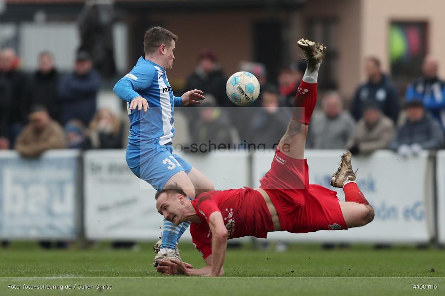 viertklassig, vierthoechste Spielklasse, sport, Voetbal, Viertklassigkeit, Vierte Liga, Teamsport, Soccer, Saison 2024 2025, Regionalliga Bayern, Regionalliga, Profifussball, NGN-ARENA, Maenner, Mannschaftssport, Le Football, Herren, Germany, GER, Fussball, Futbol, Fussball, Fotball, Deutschland, DFB, DEU, Calcio, Aubstadt, 2024/25, 20. Spieltag - Bild-ID: 1001116 viertklassig, vierthoechste Spielklasse, sport, Voetbal, Viertklassigkeit, Vierte Liga, Teamsport, Soccer, Saison 2024 2025, Regionalliga Bayern, Regionalliga, Profifussball, NGN-ARENA, Maenner, Mannschaftssport, Le Football, Herren, Germany, GER, Fussball, Futbol, Fussball, Fotball, Deutschland, DFB, DEU, Calcio, Aubstadt, 2024/25, 20. Spieltag - Bild-ID: 1001116