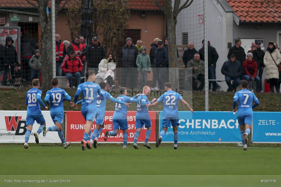 viertklassig, vierthoechste Spielklasse, sport, Voetbal, Viertklassigkeit, Vierte Liga, Teamsport, Soccer, Saison 2024 2025, Regionalliga Bayern, Regionalliga, Profifussball, NGN-ARENA, Maenner, Mannschaftssport, Le Football, Herren, Germany, GER, Fussball, Futbol, Fussball, Fotball, Deutschland, DFB, DEU, Calcio, Aubstadt, 2024/25, 20. Spieltag - Bild-ID: 1001118 viertklassig, vierthoechste Spielklasse, sport, Voetbal, Viertklassigkeit, Vierte Liga, Teamsport, Soccer, Saison 2024 2025, Regionalliga Bayern, Regionalliga, Profifussball, NGN-ARENA, Maenner, Mannschaftssport, Le Football, Herren, Germany, GER, Fussball, Futbol, Fussball, Fotball, Deutschland, DFB, DEU, Calcio, Aubstadt, 2024/25, 20. Spieltag - Bild-ID: 1001118