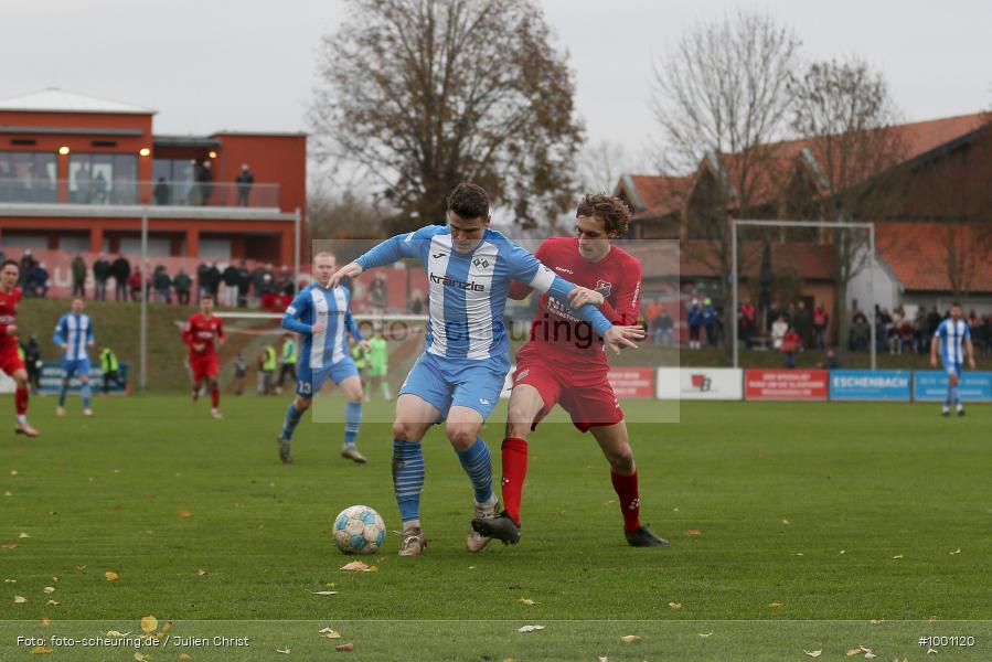 viertklassig, vierthoechste Spielklasse, sport, Voetbal, Viertklassigkeit, Vierte Liga, Teamsport, Soccer, Saison 2024 2025, Regionalliga Bayern, Regionalliga, Profifussball, NGN-ARENA, Maenner, Mannschaftssport, Le Football, Herren, Germany, GER, Fussball, Futbol, Fussball, Fotball, Deutschland, DFB, DEU, Calcio, Aubstadt, 2024/25, 20. Spieltag - Bild-ID: 1001120 viertklassig, vierthoechste Spielklasse, sport, Voetbal, Viertklassigkeit, Vierte Liga, Teamsport, Soccer, Saison 2024 2025, Regionalliga Bayern, Regionalliga, Profifussball, NGN-ARENA, Maenner, Mannschaftssport, Le Football, Herren, Germany, GER, Fussball, Futbol, Fussball, Fotball, Deutschland, DFB, DEU, Calcio, Aubstadt, 2024/25, 20. Spieltag - Bild-ID: 1001120