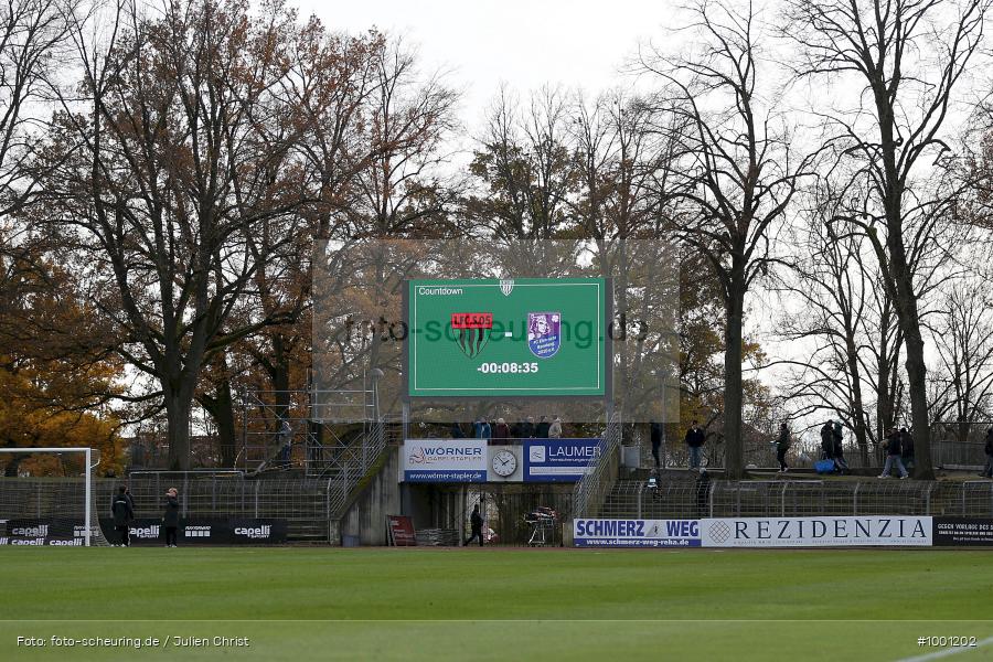 viertklassig, vierthoechste Spielklasse, Voetbal, Teamsport, Sport, Soccer, Saison 2024 2025, Profifussball, Maenner, Mannschaftssport, Schweinfurt, Le Football, Herren, Germany, GER, Fussball, Futbol, Fussball, Fotball, Viertklassigkeit, Vierte Liga, Deutschland, DFB, DEU, Sachs Stadion, Calcio, Regionalliga, Regionalliga Bayern, 2024/25, 21. Spieltag - Bild-ID: 1001202 viertklassig, vierthoechste Spielklasse, Voetbal, Teamsport, Sport, Soccer, Saison 2024 2025, Profifussball, Maenner, Mannschaftssport, Schweinfurt, Le Football, Herren, Germany, GER, Fussball, Futbol, Fussball, Fotball, Viertklassigkeit, Vierte Liga, Deutschland, DFB, DEU, Sachs Stadion, Calcio, Regionalliga, Regionalliga Bayern, 2024/25, 21. Spieltag - Bild-ID: 1001202