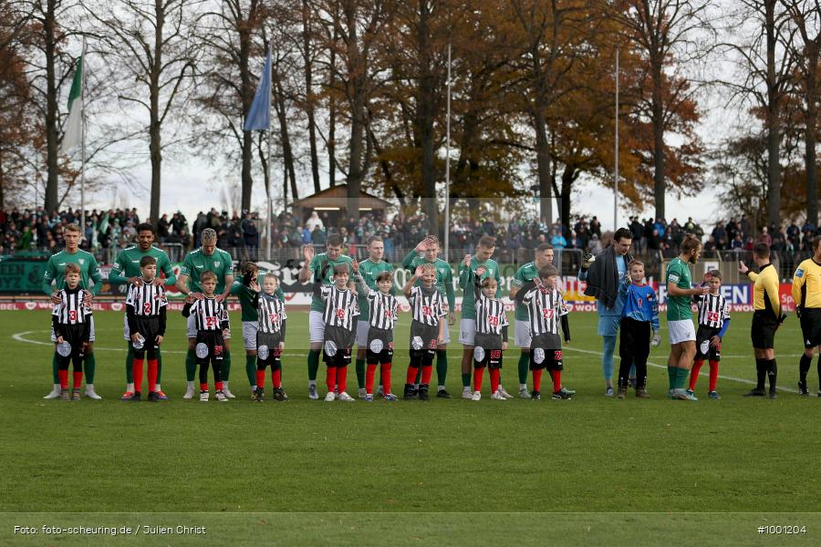 viertklassig, vierthoechste Spielklasse, Voetbal, Teamsport, Sport, Soccer, Saison 2024 2025, Profifussball, Maenner, Mannschaftssport, Schweinfurt, Le Football, Herren, Germany, GER, Fussball, Futbol, Fussball, Fotball, Viertklassigkeit, Vierte Liga, Deutschland, DFB, DEU, Sachs Stadion, Calcio, Regionalliga, Regionalliga Bayern, 2024/25, 21. Spieltag - Bild-ID: 1001204 viertklassig, vierthoechste Spielklasse, Voetbal, Teamsport, Sport, Soccer, Saison 2024 2025, Profifussball, Maenner, Mannschaftssport, Schweinfurt, Le Football, Herren, Germany, GER, Fussball, Futbol, Fussball, Fotball, Viertklassigkeit, Vierte Liga, Deutschland, DFB, DEU, Sachs Stadion, Calcio, Regionalliga, Regionalliga Bayern, 2024/25, 21. Spieltag - Bild-ID: 1001204
