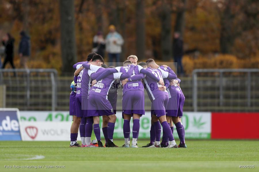 viertklassig, vierthoechste Spielklasse, Voetbal, Teamsport, Sport, Soccer, Saison 2024 2025, Profifussball, Maenner, Mannschaftssport, Schweinfurt, Le Football, Herren, Germany, GER, Fussball, Futbol, Fussball, Fotball, Viertklassigkeit, Vierte Liga, Deutschland, DFB, DEU, Sachs Stadion, Calcio, Regionalliga, Regionalliga Bayern, 2024/25, 21. Spieltag - Bild-ID: 1001205 viertklassig, vierthoechste Spielklasse, Voetbal, Teamsport, Sport, Soccer, Saison 2024 2025, Profifussball, Maenner, Mannschaftssport, Schweinfurt, Le Football, Herren, Germany, GER, Fussball, Futbol, Fussball, Fotball, Viertklassigkeit, Vierte Liga, Deutschland, DFB, DEU, Sachs Stadion, Calcio, Regionalliga, Regionalliga Bayern, 2024/25, 21. Spieltag - Bild-ID: 1001205