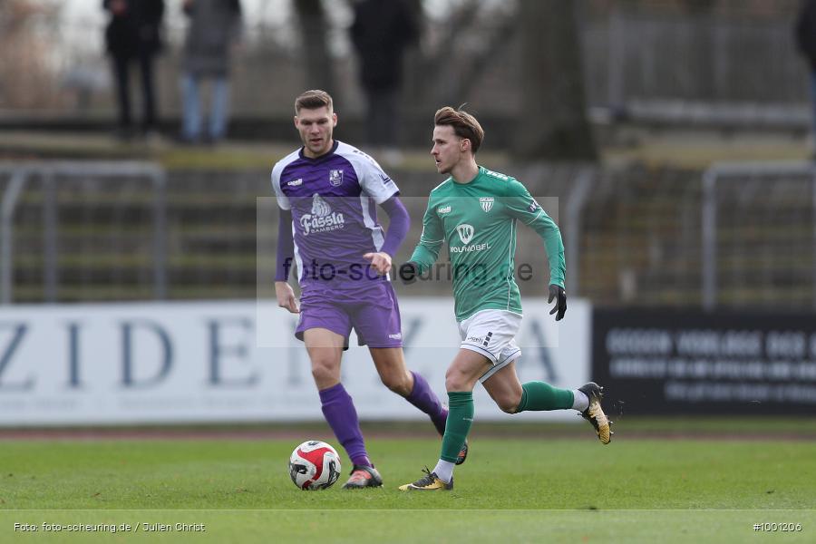 viertklassig, vierthoechste Spielklasse, Voetbal, Teamsport, Sport, Soccer, Saison 2024 2025, Profifussball, Maenner, Mannschaftssport, Schweinfurt, Le Football, Herren, Germany, GER, Fussball, Futbol, Fussball, Fotball, Viertklassigkeit, Vierte Liga, Deutschland, DFB, DEU, Sachs Stadion, Calcio, Regionalliga, Regionalliga Bayern, 2024/25, 21. Spieltag - Bild-ID: 1001206 viertklassig, vierthoechste Spielklasse, Voetbal, Teamsport, Sport, Soccer, Saison 2024 2025, Profifussball, Maenner, Mannschaftssport, Schweinfurt, Le Football, Herren, Germany, GER, Fussball, Futbol, Fussball, Fotball, Viertklassigkeit, Vierte Liga, Deutschland, DFB, DEU, Sachs Stadion, Calcio, Regionalliga, Regionalliga Bayern, 2024/25, 21. Spieltag - Bild-ID: 1001206