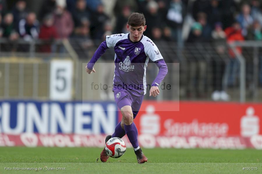 viertklassig, vierthoechste Spielklasse, Voetbal, Teamsport, Sport, Soccer, Saison 2024 2025, Profifussball, Maenner, Mannschaftssport, Schweinfurt, Le Football, Herren, Germany, GER, Fussball, Futbol, Fussball, Fotball, Viertklassigkeit, Vierte Liga, Deutschland, DFB, DEU, Sachs Stadion, Calcio, Regionalliga, Regionalliga Bayern, 2024/25, 21. Spieltag - Bild-ID: 1001215 viertklassig, vierthoechste Spielklasse, Voetbal, Teamsport, Sport, Soccer, Saison 2024 2025, Profifussball, Maenner, Mannschaftssport, Schweinfurt, Le Football, Herren, Germany, GER, Fussball, Futbol, Fussball, Fotball, Viertklassigkeit, Vierte Liga, Deutschland, DFB, DEU, Sachs Stadion, Calcio, Regionalliga, Regionalliga Bayern, 2024/25, 21. Spieltag - Bild-ID: 1001215