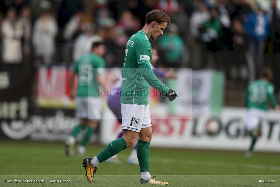 viertklassig, vierthoechste Spielklasse, Voetbal, Teamsport, Sport, Soccer, Saison 2024 2025, Profifussball, Maenner, Mannschaftssport, Schweinfurt, Le Football, Herren, Germany, GER, Fussball, Futbol, Fussball, Fotball, Viertklassigkeit, Vierte Liga, Deutschland, DFB, DEU, Sachs Stadion, Calcio, Regionalliga, Regionalliga Bayern, 2024/25, 21. Spieltag - Bild-ID: 1001216 viertklassig, vierthoechste Spielklasse, Voetbal, Teamsport, Sport, Soccer, Saison 2024 2025, Profifussball, Maenner, Mannschaftssport, Schweinfurt, Le Football, Herren, Germany, GER, Fussball, Futbol, Fussball, Fotball, Viertklassigkeit, Vierte Liga, Deutschland, DFB, DEU, Sachs Stadion, Calcio, Regionalliga, Regionalliga Bayern, 2024/25, 21. Spieltag - Bild-ID: 1001216