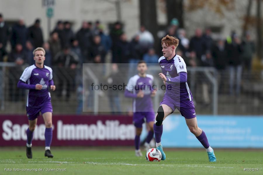 viertklassig, vierthoechste Spielklasse, Voetbal, Teamsport, Sport, Soccer, Saison 2024 2025, Profifussball, Maenner, Mannschaftssport, Schweinfurt, Le Football, Herren, Germany, GER, Fussball, Futbol, Fussball, Fotball, Viertklassigkeit, Vierte Liga, Deutschland, DFB, DEU, Sachs Stadion, Calcio, Regionalliga, Regionalliga Bayern, 2024/25, 21. Spieltag - Bild-ID: 1001219 viertklassig, vierthoechste Spielklasse, Voetbal, Teamsport, Sport, Soccer, Saison 2024 2025, Profifussball, Maenner, Mannschaftssport, Schweinfurt, Le Football, Herren, Germany, GER, Fussball, Futbol, Fussball, Fotball, Viertklassigkeit, Vierte Liga, Deutschland, DFB, DEU, Sachs Stadion, Calcio, Regionalliga, Regionalliga Bayern, 2024/25, 21. Spieltag - Bild-ID: 1001219