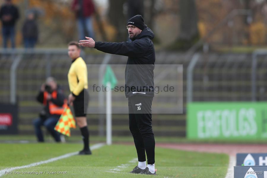 viertklassig, vierthoechste Spielklasse, Voetbal, Teamsport, Sport, Soccer, Saison 2024 2025, Profifussball, Maenner, Mannschaftssport, Schweinfurt, Le Football, Herren, Germany, GER, Fussball, Futbol, Fussball, Fotball, Viertklassigkeit, Vierte Liga, Deutschland, DFB, DEU, Sachs Stadion, Calcio, Regionalliga, Regionalliga Bayern, 2024/25, 21. Spieltag - Bild-ID: 1001220