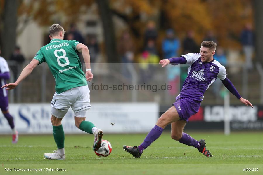 viertklassig, vierthoechste Spielklasse, Voetbal, Teamsport, Sport, Soccer, Saison 2024 2025, Profifussball, Maenner, Mannschaftssport, Schweinfurt, Le Football, Herren, Germany, GER, Fussball, Futbol, Fussball, Fotball, Viertklassigkeit, Vierte Liga, Deutschland, DFB, DEU, Sachs Stadion, Calcio, Regionalliga, Regionalliga Bayern, 2024/25, 21. Spieltag - Bild-ID: 1001223 viertklassig, vierthoechste Spielklasse, Voetbal, Teamsport, Sport, Soccer, Saison 2024 2025, Profifussball, Maenner, Mannschaftssport, Schweinfurt, Le Football, Herren, Germany, GER, Fussball, Futbol, Fussball, Fotball, Viertklassigkeit, Vierte Liga, Deutschland, DFB, DEU, Sachs Stadion, Calcio, Regionalliga, Regionalliga Bayern, 2024/25, 21. Spieltag - Bild-ID: 1001223