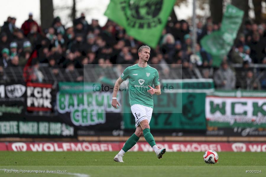 viertklassig, vierthoechste Spielklasse, Voetbal, Teamsport, Sport, Soccer, Saison 2024 2025, Profifussball, Maenner, Mannschaftssport, Schweinfurt, Le Football, Herren, Germany, GER, Fussball, Futbol, Fussball, Fotball, Viertklassigkeit, Vierte Liga, Deutschland, DFB, DEU, Sachs Stadion, Calcio, Regionalliga, Regionalliga Bayern, 2024/25, 21. Spieltag - Bild-ID: 1001224 viertklassig, vierthoechste Spielklasse, Voetbal, Teamsport, Sport, Soccer, Saison 2024 2025, Profifussball, Maenner, Mannschaftssport, Schweinfurt, Le Football, Herren, Germany, GER, Fussball, Futbol, Fussball, Fotball, Viertklassigkeit, Vierte Liga, Deutschland, DFB, DEU, Sachs Stadion, Calcio, Regionalliga, Regionalliga Bayern, 2024/25, 21. Spieltag - Bild-ID: 1001224