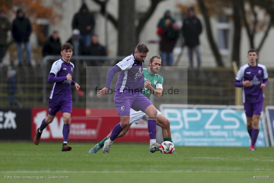 viertklassig, vierthoechste Spielklasse, Voetbal, Teamsport, Sport, Soccer, Saison 2024 2025, Profifussball, Maenner, Mannschaftssport, Schweinfurt, Le Football, Herren, Germany, GER, Fussball, Futbol, Fussball, Fotball, Viertklassigkeit, Vierte Liga, Deutschland, DFB, DEU, Sachs Stadion, Calcio, Regionalliga, Regionalliga Bayern, 2024/25, 21. Spieltag - Bild-ID: 1001229 viertklassig, vierthoechste Spielklasse, Voetbal, Teamsport, Sport, Soccer, Saison 2024 2025, Profifussball, Maenner, Mannschaftssport, Schweinfurt, Le Football, Herren, Germany, GER, Fussball, Futbol, Fussball, Fotball, Viertklassigkeit, Vierte Liga, Deutschland, DFB, DEU, Sachs Stadion, Calcio, Regionalliga, Regionalliga Bayern, 2024/25, 21. Spieltag - Bild-ID: 1001229