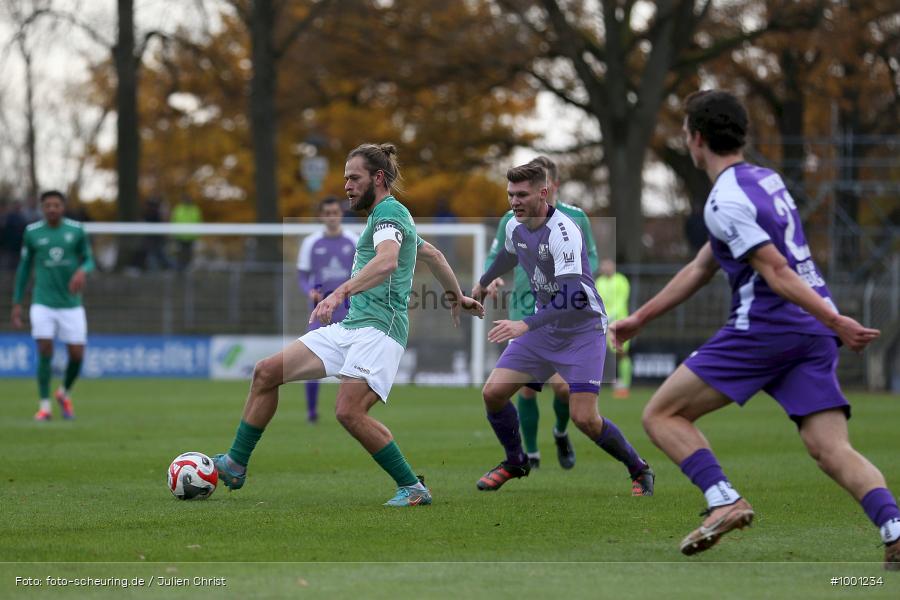 viertklassig, vierthoechste Spielklasse, Voetbal, Teamsport, Sport, Soccer, Saison 2024 2025, Profifussball, Maenner, Mannschaftssport, Schweinfurt, Le Football, Herren, Germany, GER, Fussball, Futbol, Fussball, Fotball, Viertklassigkeit, Vierte Liga, Deutschland, DFB, DEU, Sachs Stadion, Calcio, Regionalliga, Regionalliga Bayern, 2024/25, 21. Spieltag - Bild-ID: 1001234 viertklassig, vierthoechste Spielklasse, Voetbal, Teamsport, Sport, Soccer, Saison 2024 2025, Profifussball, Maenner, Mannschaftssport, Schweinfurt, Le Football, Herren, Germany, GER, Fussball, Futbol, Fussball, Fotball, Viertklassigkeit, Vierte Liga, Deutschland, DFB, DEU, Sachs Stadion, Calcio, Regionalliga, Regionalliga Bayern, 2024/25, 21. Spieltag - Bild-ID: 1001234