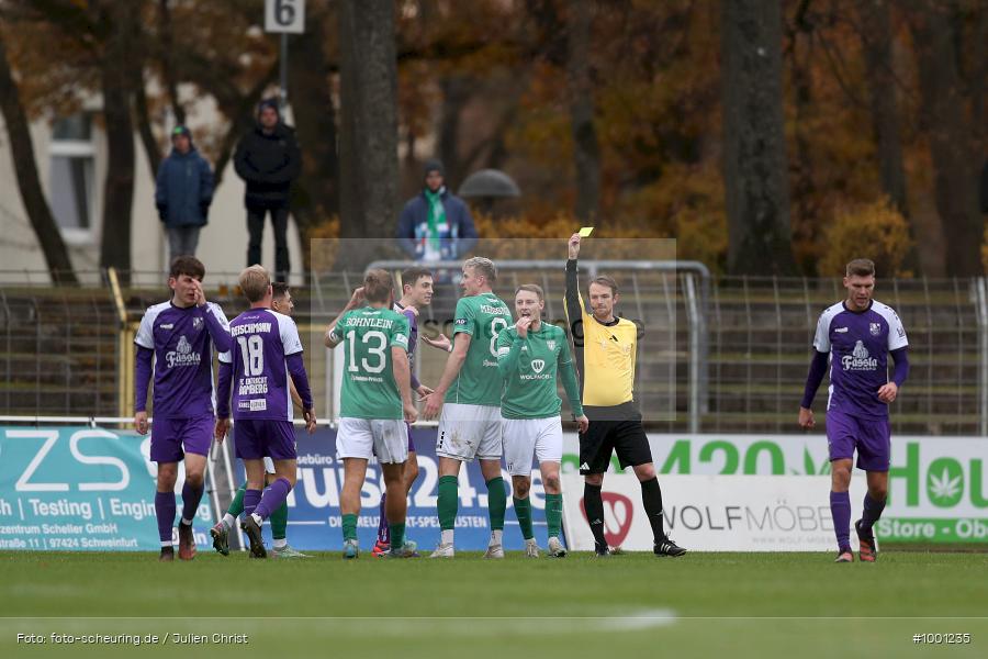 viertklassig, vierthoechste Spielklasse, Voetbal, Teamsport, Sport, Soccer, Saison 2024 2025, Profifussball, Maenner, Mannschaftssport, Schweinfurt, Le Football, Herren, Germany, GER, Fussball, Futbol, Fussball, Fotball, Viertklassigkeit, Vierte Liga, Deutschland, DFB, DEU, Sachs Stadion, Calcio, Regionalliga, Regionalliga Bayern, 2024/25, 21. Spieltag - Bild-ID: 1001235 viertklassig, vierthoechste Spielklasse, Voetbal, Teamsport, Sport, Soccer, Saison 2024 2025, Profifussball, Maenner, Mannschaftssport, Schweinfurt, Le Football, Herren, Germany, GER, Fussball, Futbol, Fussball, Fotball, Viertklassigkeit, Vierte Liga, Deutschland, DFB, DEU, Sachs Stadion, Calcio, Regionalliga, Regionalliga Bayern, 2024/25, 21. Spieltag - Bild-ID: 1001235