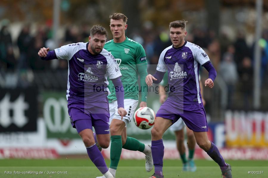 viertklassig, vierthoechste Spielklasse, Voetbal, Teamsport, Sport, Soccer, Saison 2024 2025, Profifussball, Maenner, Mannschaftssport, Schweinfurt, Le Football, Herren, Germany, GER, Fussball, Futbol, Fussball, Fotball, Viertklassigkeit, Vierte Liga, Deutschland, DFB, DEU, Sachs Stadion, Calcio, Regionalliga, Regionalliga Bayern, 2024/25, 21. Spieltag - Bild-ID: 1001237 viertklassig, vierthoechste Spielklasse, Voetbal, Teamsport, Sport, Soccer, Saison 2024 2025, Profifussball, Maenner, Mannschaftssport, Schweinfurt, Le Football, Herren, Germany, GER, Fussball, Futbol, Fussball, Fotball, Viertklassigkeit, Vierte Liga, Deutschland, DFB, DEU, Sachs Stadion, Calcio, Regionalliga, Regionalliga Bayern, 2024/25, 21. Spieltag - Bild-ID: 1001237