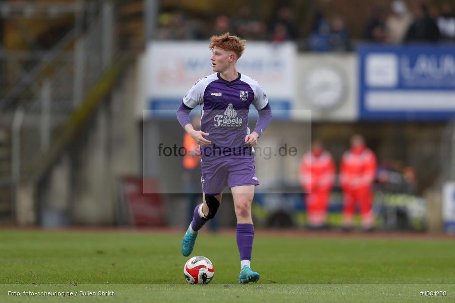 viertklassig, vierthoechste Spielklasse, Voetbal, Teamsport, Sport, Soccer, Saison 2024 2025, Profifussball, Maenner, Mannschaftssport, Schweinfurt, Le Football, Herren, Germany, GER, Fussball, Futbol, Fussball, Fotball, Viertklassigkeit, Vierte Liga, Deutschland, DFB, DEU, Sachs Stadion, Calcio, Regionalliga, Regionalliga Bayern, 2024/25, 21. Spieltag - Bild-ID: 1001238 viertklassig, vierthoechste Spielklasse, Voetbal, Teamsport, Sport, Soccer, Saison 2024 2025, Profifussball, Maenner, Mannschaftssport, Schweinfurt, Le Football, Herren, Germany, GER, Fussball, Futbol, Fussball, Fotball, Viertklassigkeit, Vierte Liga, Deutschland, DFB, DEU, Sachs Stadion, Calcio, Regionalliga, Regionalliga Bayern, 2024/25, 21. Spieltag - Bild-ID: 1001238