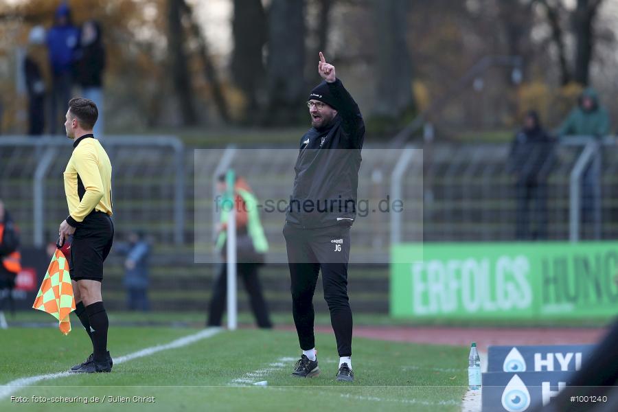 viertklassig, vierthoechste Spielklasse, Voetbal, Teamsport, Sport, Soccer, Saison 2024 2025, Profifussball, Maenner, Mannschaftssport, Schweinfurt, Le Football, Herren, Germany, GER, Fussball, Futbol, Fussball, Fotball, Viertklassigkeit, Vierte Liga, Deutschland, DFB, DEU, Sachs Stadion, Calcio, Regionalliga, Regionalliga Bayern, 2024/25, 21. Spieltag - Bild-ID: 1001240 viertklassig, vierthoechste Spielklasse, Voetbal, Teamsport, Sport, Soccer, Saison 2024 2025, Profifussball, Maenner, Mannschaftssport, Schweinfurt, Le Football, Herren, Germany, GER, Fussball, Futbol, Fussball, Fotball, Viertklassigkeit, Vierte Liga, Deutschland, DFB, DEU, Sachs Stadion, Calcio, Regionalliga, Regionalliga Bayern, 2024/25, 21. Spieltag - Bild-ID: 1001240