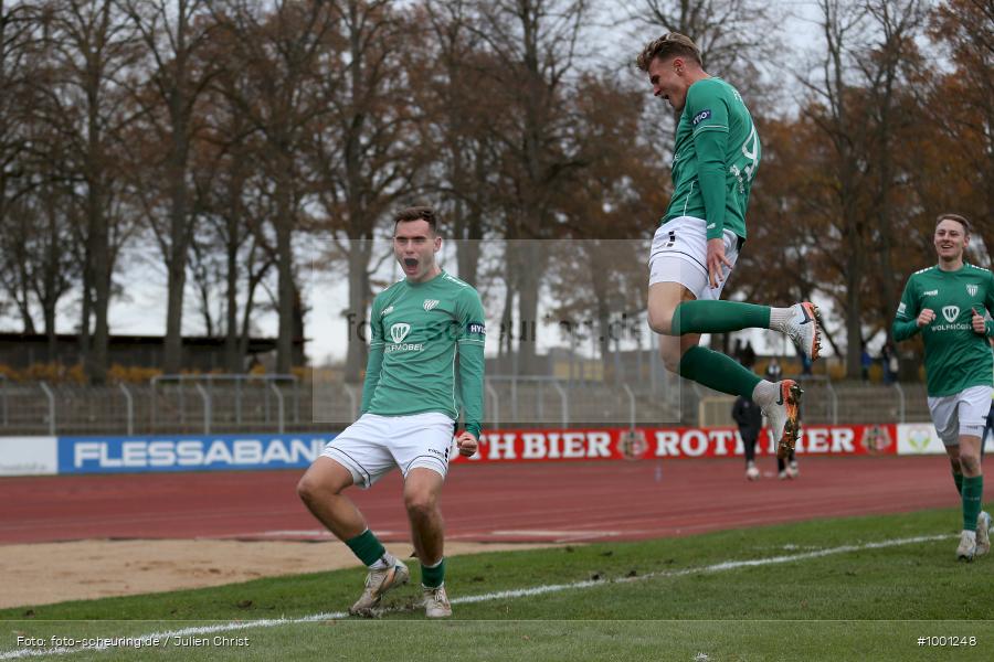 viertklassig, vierthoechste Spielklasse, Voetbal, Teamsport, Sport, Soccer, Saison 2024 2025, Profifussball, Maenner, Mannschaftssport, Schweinfurt, Le Football, Herren, Germany, GER, Fussball, Futbol, Fussball, Fotball, Viertklassigkeit, Vierte Liga, Deutschland, DFB, DEU, Sachs Stadion, Calcio, Regionalliga, Regionalliga Bayern, 2024/25, 21. Spieltag - Bild-ID: 1001248 viertklassig, vierthoechste Spielklasse, Voetbal, Teamsport, Sport, Soccer, Saison 2024 2025, Profifussball, Maenner, Mannschaftssport, Schweinfurt, Le Football, Herren, Germany, GER, Fussball, Futbol, Fussball, Fotball, Viertklassigkeit, Vierte Liga, Deutschland, DFB, DEU, Sachs Stadion, Calcio, Regionalliga, Regionalliga Bayern, 2024/25, 21. Spieltag - Bild-ID: 1001248