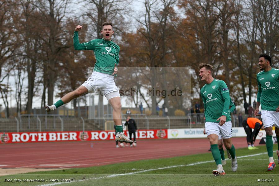 viertklassig, vierthoechste Spielklasse, Voetbal, Teamsport, Sport, Soccer, Saison 2024 2025, Profifussball, Maenner, Mannschaftssport, Schweinfurt, Le Football, Herren, Germany, GER, Fussball, Futbol, Fussball, Fotball, Viertklassigkeit, Vierte Liga, Deutschland, DFB, DEU, Sachs Stadion, Calcio, Regionalliga, Regionalliga Bayern, 2024/25, 21. Spieltag - Bild-ID: 1001250 viertklassig, vierthoechste Spielklasse, Voetbal, Teamsport, Sport, Soccer, Saison 2024 2025, Profifussball, Maenner, Mannschaftssport, Schweinfurt, Le Football, Herren, Germany, GER, Fussball, Futbol, Fussball, Fotball, Viertklassigkeit, Vierte Liga, Deutschland, DFB, DEU, Sachs Stadion, Calcio, Regionalliga, Regionalliga Bayern, 2024/25, 21. Spieltag - Bild-ID: 1001250