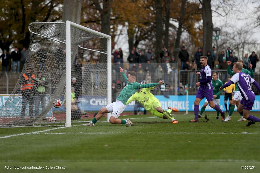 viertklassig, vierthoechste Spielklasse, Voetbal, Teamsport, Sport, Soccer, Saison 2024 2025, Profifussball, Maenner, Mannschaftssport, Schweinfurt, Le Football, Herren, Germany, GER, Fussball, Futbol, Fussball, Fotball, Viertklassigkeit, Vierte Liga, Deutschland, DFB, DEU, Sachs Stadion, Calcio, Regionalliga, Regionalliga Bayern, 2024/25, 21. Spieltag - Bild-ID: 1001251 viertklassig, vierthoechste Spielklasse, Voetbal, Teamsport, Sport, Soccer, Saison 2024 2025, Profifussball, Maenner, Mannschaftssport, Schweinfurt, Le Football, Herren, Germany, GER, Fussball, Futbol, Fussball, Fotball, Viertklassigkeit, Vierte Liga, Deutschland, DFB, DEU, Sachs Stadion, Calcio, Regionalliga, Regionalliga Bayern, 2024/25, 21. Spieltag - Bild-ID: 1001251