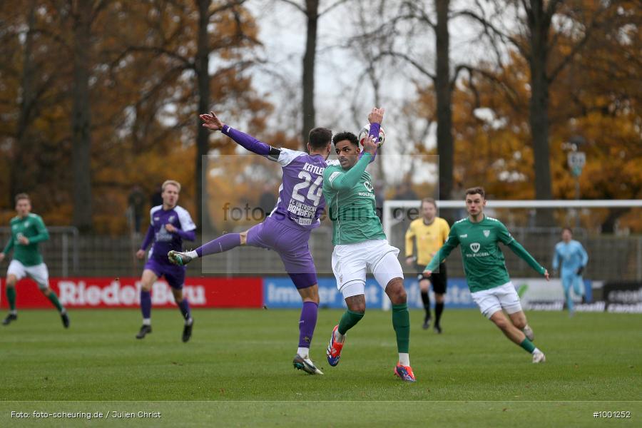viertklassig, vierthoechste Spielklasse, Voetbal, Teamsport, Sport, Soccer, Saison 2024 2025, Profifussball, Maenner, Mannschaftssport, Schweinfurt, Le Football, Herren, Germany, GER, Fussball, Futbol, Fussball, Fotball, Viertklassigkeit, Vierte Liga, Deutschland, DFB, DEU, Sachs Stadion, Calcio, Regionalliga, Regionalliga Bayern, 2024/25, 21. Spieltag - Bild-ID: 1001252 viertklassig, vierthoechste Spielklasse, Voetbal, Teamsport, Sport, Soccer, Saison 2024 2025, Profifussball, Maenner, Mannschaftssport, Schweinfurt, Le Football, Herren, Germany, GER, Fussball, Futbol, Fussball, Fotball, Viertklassigkeit, Vierte Liga, Deutschland, DFB, DEU, Sachs Stadion, Calcio, Regionalliga, Regionalliga Bayern, 2024/25, 21. Spieltag - Bild-ID: 1001252