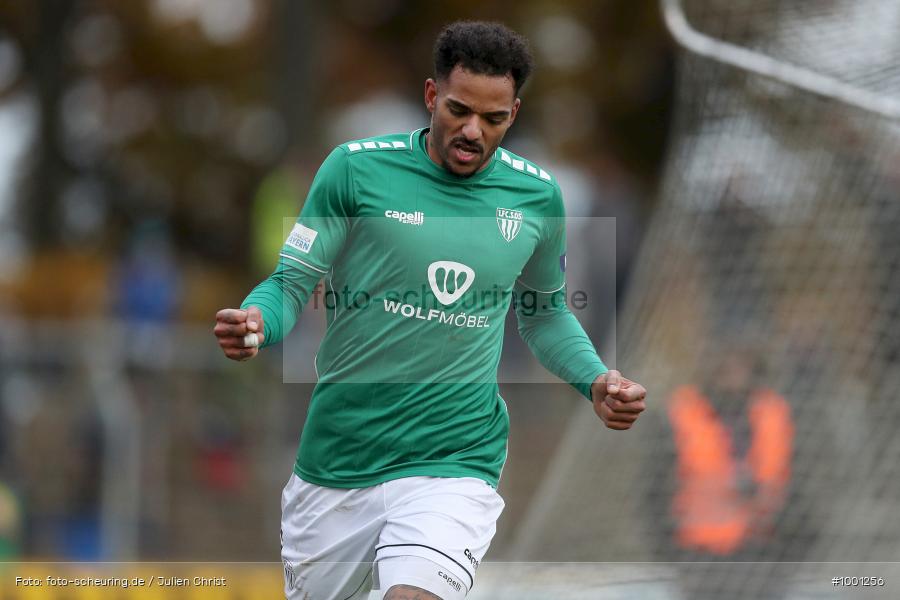 viertklassig, vierthoechste Spielklasse, Voetbal, Teamsport, Sport, Soccer, Saison 2024 2025, Profifussball, Maenner, Mannschaftssport, Schweinfurt, Le Football, Herren, Germany, GER, Fussball, Futbol, Fussball, Fotball, Viertklassigkeit, Vierte Liga, Deutschland, DFB, DEU, Sachs Stadion, Calcio, Regionalliga, Regionalliga Bayern, 2024/25, 21. Spieltag - Bild-ID: 1001256 viertklassig, vierthoechste Spielklasse, Voetbal, Teamsport, Sport, Soccer, Saison 2024 2025, Profifussball, Maenner, Mannschaftssport, Schweinfurt, Le Football, Herren, Germany, GER, Fussball, Futbol, Fussball, Fotball, Viertklassigkeit, Vierte Liga, Deutschland, DFB, DEU, Sachs Stadion, Calcio, Regionalliga, Regionalliga Bayern, 2024/25, 21. Spieltag - Bild-ID: 1001256