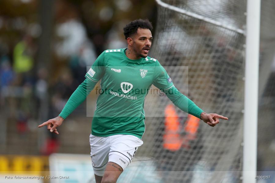 viertklassig, vierthoechste Spielklasse, Voetbal, Teamsport, Sport, Soccer, Saison 2024 2025, Profifussball, Maenner, Mannschaftssport, Schweinfurt, Le Football, Herren, Germany, GER, Fussball, Futbol, Fussball, Fotball, Viertklassigkeit, Vierte Liga, Deutschland, DFB, DEU, Sachs Stadion, Calcio, Regionalliga, Regionalliga Bayern, 2024/25, 21. Spieltag - Bild-ID: 1001257 viertklassig, vierthoechste Spielklasse, Voetbal, Teamsport, Sport, Soccer, Saison 2024 2025, Profifussball, Maenner, Mannschaftssport, Schweinfurt, Le Football, Herren, Germany, GER, Fussball, Futbol, Fussball, Fotball, Viertklassigkeit, Vierte Liga, Deutschland, DFB, DEU, Sachs Stadion, Calcio, Regionalliga, Regionalliga Bayern, 2024/25, 21. Spieltag - Bild-ID: 1001257