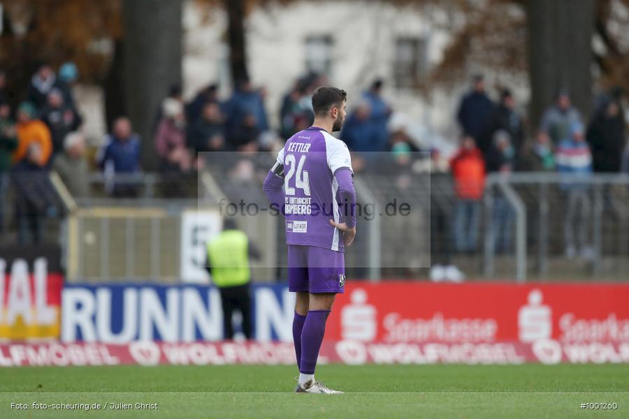 viertklassig, vierthoechste Spielklasse, Voetbal, Teamsport, Sport, Soccer, Saison 2024 2025, Profifussball, Maenner, Mannschaftssport, Schweinfurt, Le Football, Herren, Germany, GER, Fussball, Futbol, Fussball, Fotball, Viertklassigkeit, Vierte Liga, Deutschland, DFB, DEU, Sachs Stadion, Calcio, Regionalliga, Regionalliga Bayern, 2024/25, 21. Spieltag - Bild-ID: 1001260 viertklassig, vierthoechste Spielklasse, Voetbal, Teamsport, Sport, Soccer, Saison 2024 2025, Profifussball, Maenner, Mannschaftssport, Schweinfurt, Le Football, Herren, Germany, GER, Fussball, Futbol, Fussball, Fotball, Viertklassigkeit, Vierte Liga, Deutschland, DFB, DEU, Sachs Stadion, Calcio, Regionalliga, Regionalliga Bayern, 2024/25, 21. Spieltag - Bild-ID: 1001260