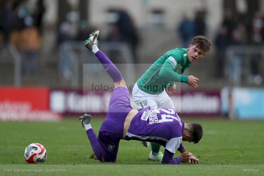 viertklassig, vierthoechste Spielklasse, Voetbal, Teamsport, Sport, Soccer, Saison 2024 2025, Profifussball, Maenner, Mannschaftssport, Schweinfurt, Le Football, Herren, Germany, GER, Fussball, Futbol, Fussball, Fotball, Viertklassigkeit, Vierte Liga, Deutschland, DFB, DEU, Sachs Stadion, Calcio, Regionalliga, Regionalliga Bayern, 2024/25, 21. Spieltag - Bild-ID: 1001262 viertklassig, vierthoechste Spielklasse, Voetbal, Teamsport, Sport, Soccer, Saison 2024 2025, Profifussball, Maenner, Mannschaftssport, Schweinfurt, Le Football, Herren, Germany, GER, Fussball, Futbol, Fussball, Fotball, Viertklassigkeit, Vierte Liga, Deutschland, DFB, DEU, Sachs Stadion, Calcio, Regionalliga, Regionalliga Bayern, 2024/25, 21. Spieltag - Bild-ID: 1001262