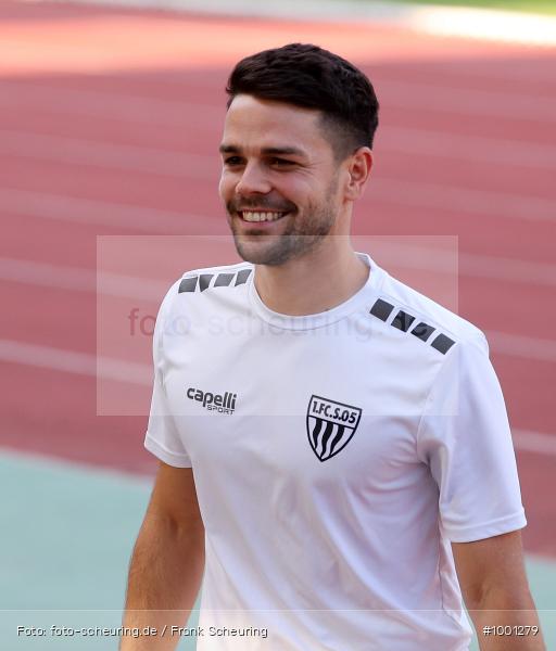 viertklassig, vierthöchste Spielklasse, Voetbal, Teamsport, Sport, Soccer, Saison 2024 2025, Profifußball, Männer, Mannschaftssport, Schweinfurt, Le Football, Herren, Germany, GER, Fußball, Futbol, Fussball, Fotball, Viertklassigkeit, Vierte Liga, Deutschland, DFB, DEU, Sachs Stadion, Calcio, Regionalliga, Regionalliga Bayern, 2024/25, 1. Spieltag - Bild-ID: 1001279 viertklassig, vierthöchste Spielklasse, Voetbal, Teamsport, Sport, Soccer, Saison 2024 2025, Profifußball, Männer, Mannschaftssport, Schweinfurt, Le Football, Herren, Germany, GER, Fußball, Futbol, Fussball, Fotball, Viertklassigkeit, Vierte Liga, Deutschland, DFB, DEU, Sachs Stadion, Calcio, Regionalliga, Regionalliga Bayern, 2024/25, 1. Spieltag - Bild-ID: 1001279