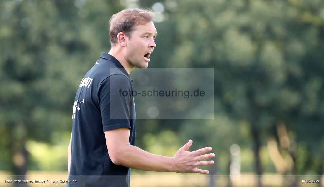 viertklassig, vierthöchste Spielklasse, Voetbal, Teamsport, Sport, Soccer, Saison 2024 2025, Profifußball, Männer, Mannschaftssport, Schweinfurt, Le Football, Herren, Germany, GER, Fußball, Futbol, Fussball, Fotball, Viertklassigkeit, Vierte Liga, Deutschland, DFB, DEU, Sachs Stadion, Calcio, Regionalliga, Regionalliga Bayern, 2024/25, 1. Spieltag - Bild-ID: 1001285 viertklassig, vierthöchste Spielklasse, Voetbal, Teamsport, Sport, Soccer, Saison 2024 2025, Profifußball, Männer, Mannschaftssport, Schweinfurt, Le Football, Herren, Germany, GER, Fußball, Futbol, Fussball, Fotball, Viertklassigkeit, Vierte Liga, Deutschland, DFB, DEU, Sachs Stadion, Calcio, Regionalliga, Regionalliga Bayern, 2024/25, 1. Spieltag - Bild-ID: 1001285