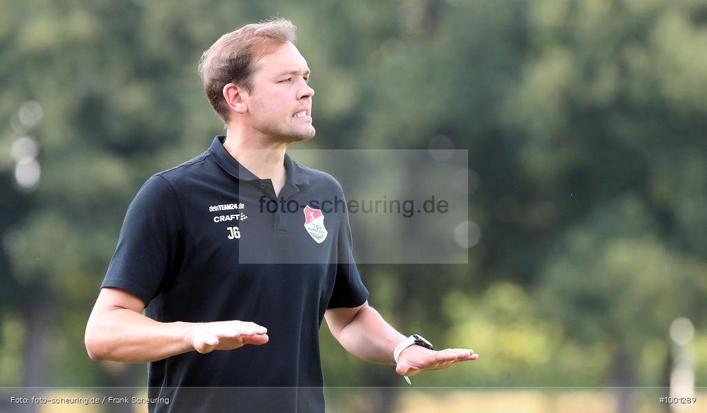 viertklassig, vierthöchste Spielklasse, Voetbal, Teamsport, Sport, Soccer, Saison 2024 2025, Profifußball, Männer, Mannschaftssport, Schweinfurt, Le Football, Herren, Germany, GER, Fußball, Futbol, Fussball, Fotball, Viertklassigkeit, Vierte Liga, Deutschland, DFB, DEU, Sachs Stadion, Calcio, Regionalliga, Regionalliga Bayern, 2024/25, 1. Spieltag - Bild-ID: 1001289