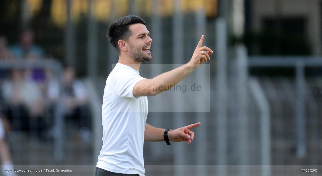 viertklassig, vierthöchste Spielklasse, Voetbal, Teamsport, Sport, Soccer, Saison 2024 2025, Profifußball, Männer, Mannschaftssport, Schweinfurt, Le Football, Herren, Germany, GER, Fußball, Futbol, Fussball, Fotball, Viertklassigkeit, Vierte Liga, Deutschland, DFB, DEU, Sachs Stadion, Calcio, Regionalliga, Regionalliga Bayern, 2024/25, 1. Spieltag - Bild-ID: 1001290 viertklassig, vierthöchste Spielklasse, Voetbal, Teamsport, Sport, Soccer, Saison 2024 2025, Profifußball, Männer, Mannschaftssport, Schweinfurt, Le Football, Herren, Germany, GER, Fußball, Futbol, Fussball, Fotball, Viertklassigkeit, Vierte Liga, Deutschland, DFB, DEU, Sachs Stadion, Calcio, Regionalliga, Regionalliga Bayern, 2024/25, 1. Spieltag - Bild-ID: 1001290