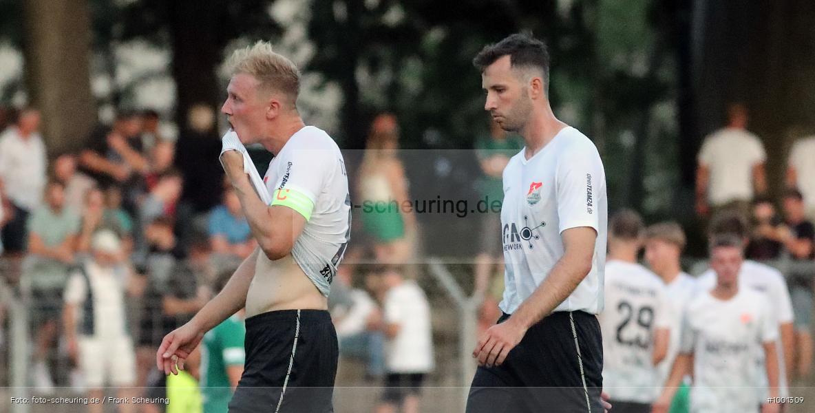 viertklassig, vierthöchste Spielklasse, Voetbal, Teamsport, Sport, Soccer, Saison 2024 2025, Profifußball, Männer, Mannschaftssport, Schweinfurt, Le Football, Herren, Germany, GER, Fußball, Futbol, Fussball, Fotball, Viertklassigkeit, Vierte Liga, Deutschland, DFB, DEU, Sachs Stadion, Calcio, Regionalliga, Regionalliga Bayern, 2024/25, 1. Spieltag - Bild-ID: 1001309 viertklassig, vierthöchste Spielklasse, Voetbal, Teamsport, Sport, Soccer, Saison 2024 2025, Profifußball, Männer, Mannschaftssport, Schweinfurt, Le Football, Herren, Germany, GER, Fußball, Futbol, Fussball, Fotball, Viertklassigkeit, Vierte Liga, Deutschland, DFB, DEU, Sachs Stadion, Calcio, Regionalliga, Regionalliga Bayern, 2024/25, 1. Spieltag - Bild-ID: 1001309