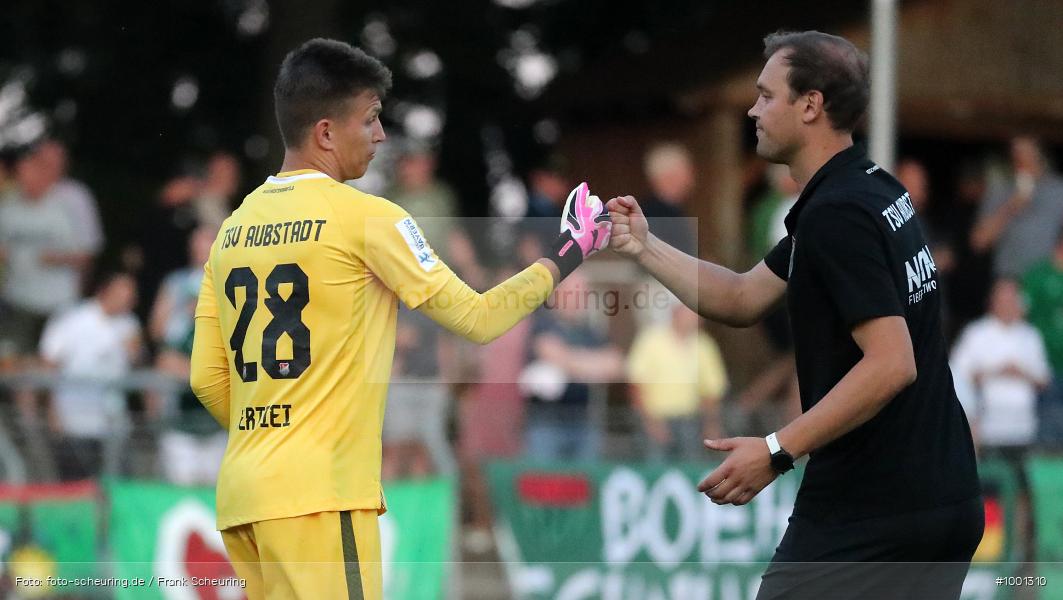 viertklassig, vierthöchste Spielklasse, Voetbal, Teamsport, Sport, Soccer, Saison 2024 2025, Profifußball, Männer, Mannschaftssport, Schweinfurt, Le Football, Herren, Germany, GER, Fußball, Futbol, Fussball, Fotball, Viertklassigkeit, Vierte Liga, Deutschland, DFB, DEU, Sachs Stadion, Calcio, Regionalliga, Regionalliga Bayern, 2024/25, 1. Spieltag - Bild-ID: 1001310 viertklassig, vierthöchste Spielklasse, Voetbal, Teamsport, Sport, Soccer, Saison 2024 2025, Profifußball, Männer, Mannschaftssport, Schweinfurt, Le Football, Herren, Germany, GER, Fußball, Futbol, Fussball, Fotball, Viertklassigkeit, Vierte Liga, Deutschland, DFB, DEU, Sachs Stadion, Calcio, Regionalliga, Regionalliga Bayern, 2024/25, 1. Spieltag - Bild-ID: 1001310