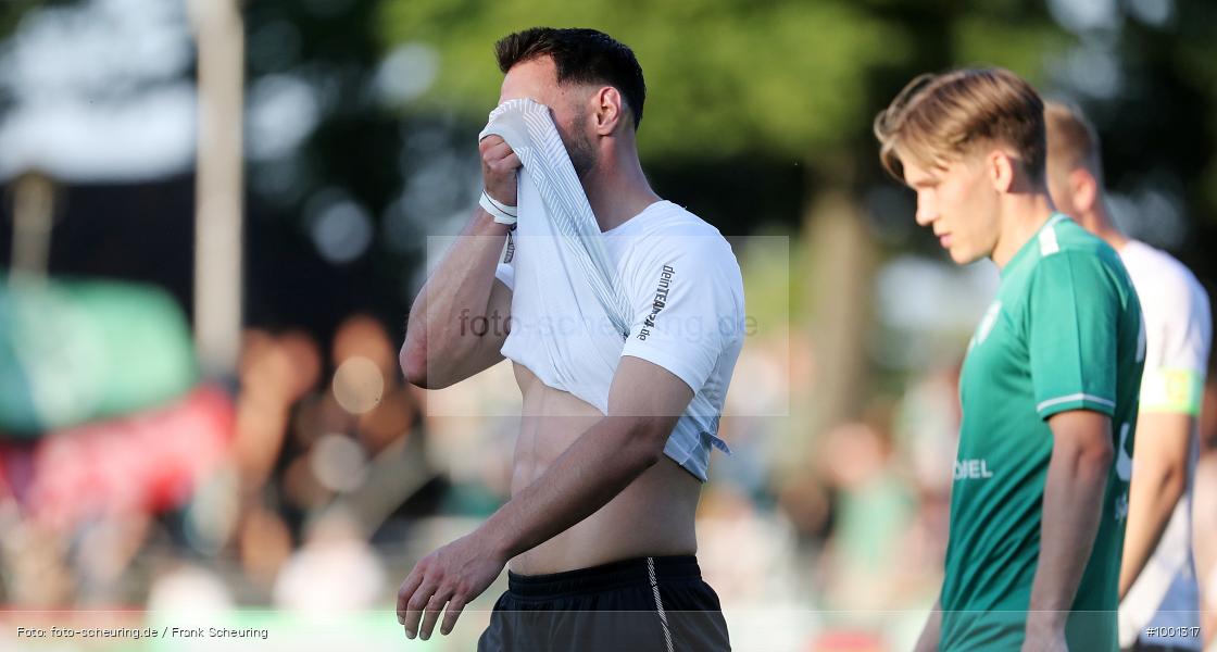viertklassig, vierthöchste Spielklasse, Voetbal, Teamsport, Sport, Soccer, Saison 2024 2025, Profifußball, Männer, Mannschaftssport, Schweinfurt, Le Football, Herren, Germany, GER, Fußball, Futbol, Fussball, Fotball, Viertklassigkeit, Vierte Liga, Deutschland, DFB, DEU, Sachs Stadion, Calcio, Regionalliga, Regionalliga Bayern, 2024/25, 1. Spieltag - Bild-ID: 1001317