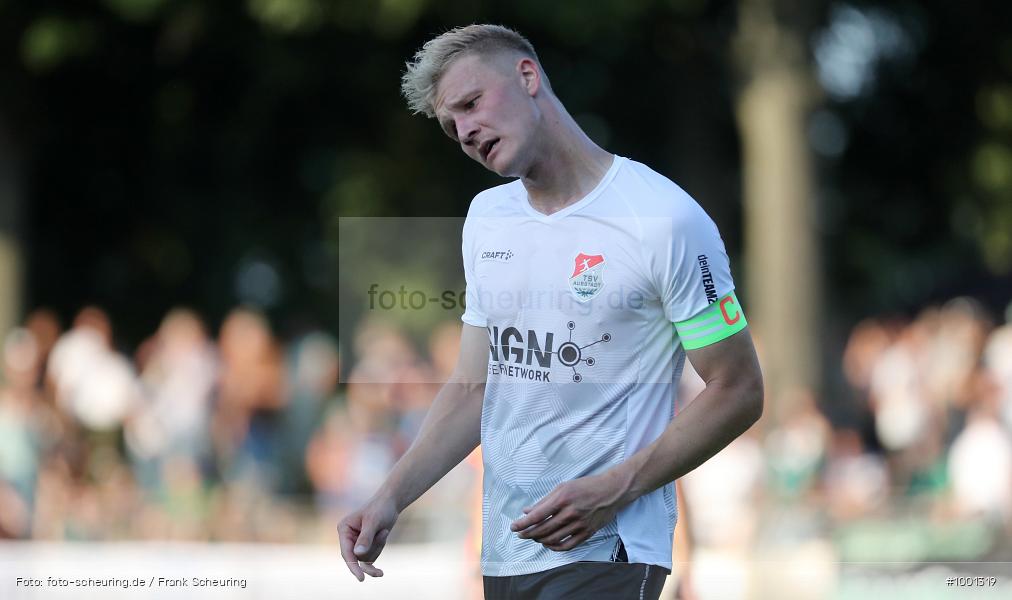 viertklassig, vierthöchste Spielklasse, Voetbal, Teamsport, Sport, Soccer, Saison 2024 2025, Profifußball, Männer, Mannschaftssport, Schweinfurt, Le Football, Herren, Germany, GER, Fußball, Futbol, Fussball, Fotball, Viertklassigkeit, Vierte Liga, Deutschland, DFB, DEU, Sachs Stadion, Calcio, Regionalliga, Regionalliga Bayern, 2024/25, 1. Spieltag - Bild-ID: 1001319