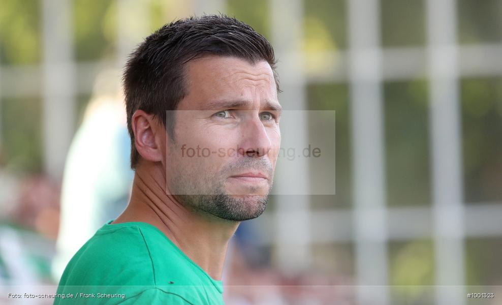 SPO, viertklassig, vierthöchste Spielklasse, Voetbal, Teamsport, Sport, Soccer, Saison 2024 2025, Profifußball, Männer, Mannschaftssport, Schweinfurt, Le Football, Herren, Germany, GER, Fußball, Futbol, Fussball, Fotball, Viertklassigkeit, Vierte Liga, Deutschland, DFB, DEU, Sachs Stadion, Calcio, Regionalliga, Regionalliga Bayern, 2024/25, 1. Spieltag - Bild-ID: 1001323 SPO, viertklassig, vierthöchste Spielklasse, Voetbal, Teamsport, Sport, Soccer, Saison 2024 2025, Profifußball, Männer, Mannschaftssport, Schweinfurt, Le Football, Herren, Germany, GER, Fußball, Futbol, Fussball, Fotball, Viertklassigkeit, Vierte Liga, Deutschland, DFB, DEU, Sachs Stadion, Calcio, Regionalliga, Regionalliga Bayern, 2024/25, 1. Spieltag - Bild-ID: 1001323